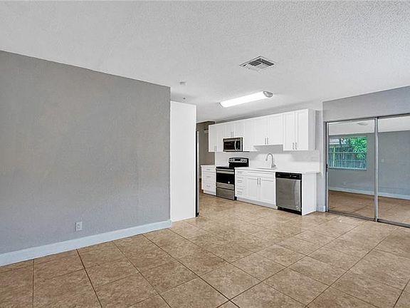 4th image of 8221 SW 3rd Ct