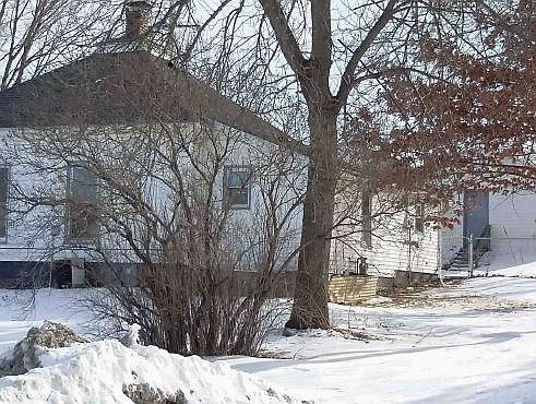2nd image of 1 Brush Ave