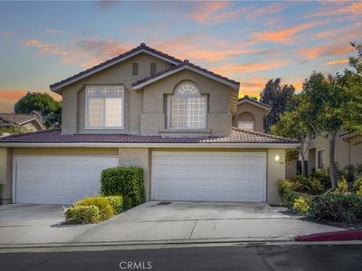410 Ferrara Way, Vista, CA, 92083