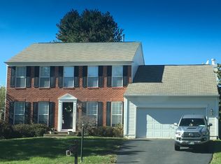 1200 Dixon Rd, Albertville, AL 35950