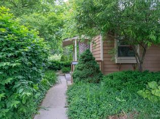 2848 Pittsfield Blvd, Ann Arbor, MI