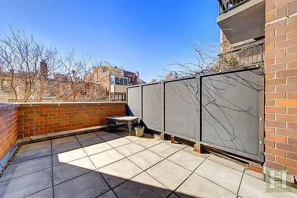 Rented by Halstead Real Estate | media 8