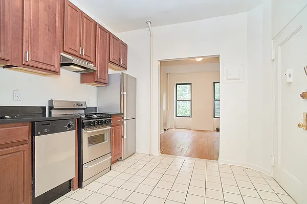 Rented by Living New York | media 6