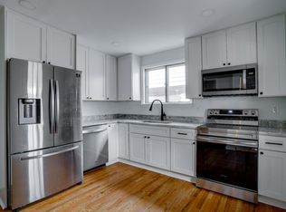 1315 Wallace St, Richmond, VA 23220