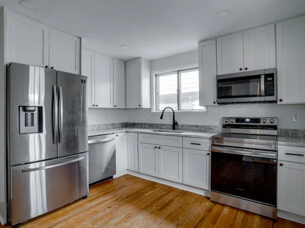 2403 Flint St #1315-23220, Richmond, VA 23234