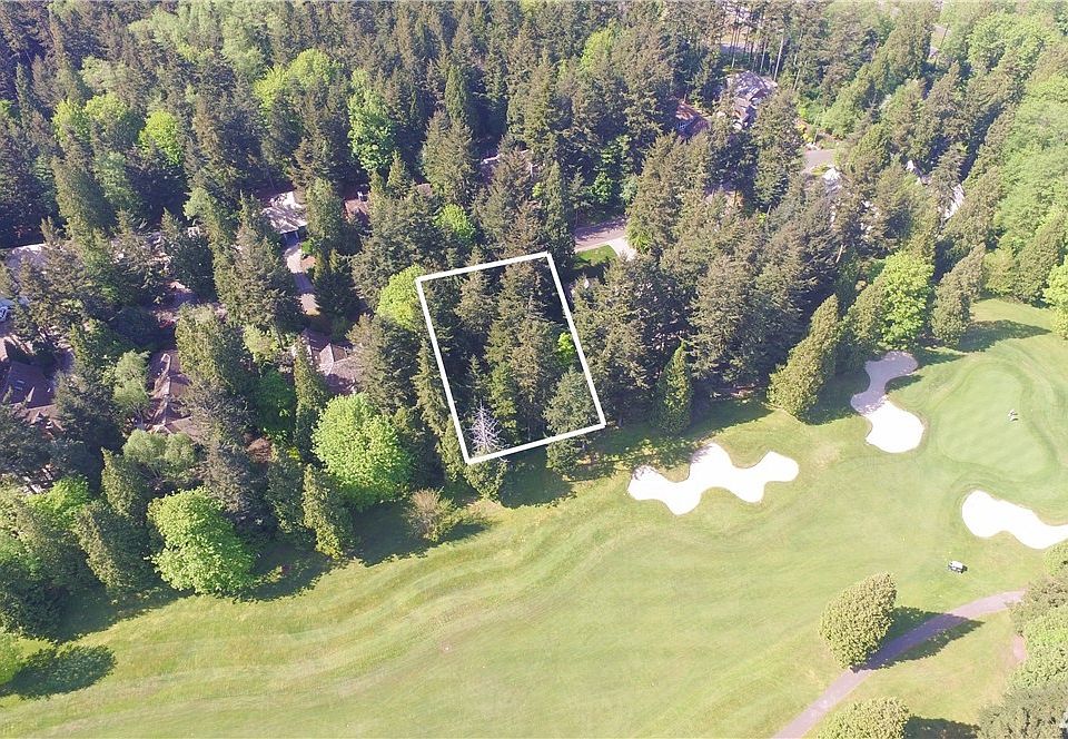 2nd image of 5433 Canvasback Rd