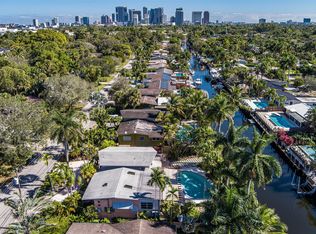 1728 SW 4th Ct, Fort Lauderdale, FL 33312