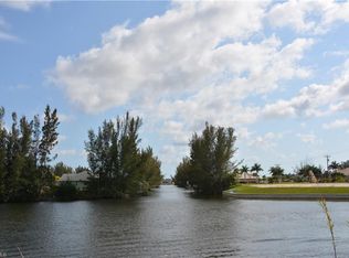 3910 NW 19th St, Cape Coral, FL 33993