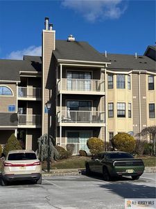 32 Lear Ct UNIT 32, East Brunswick, NJ, 08816