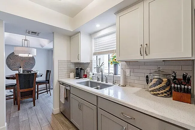 9460 E Mission Ln #116 — Photo 13