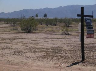 213 W Bobwhite Way #1, Wittmann, AZ 85361