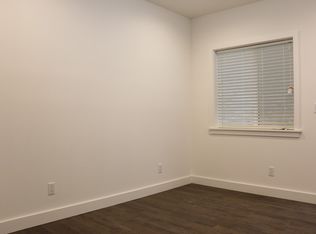 48 Maynard St STUDIO 6, San Francisco, CA 94112
