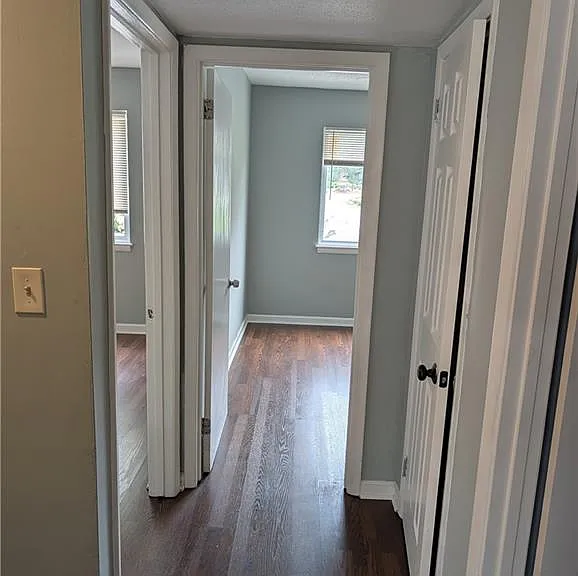 201 Peyton Pl SW — Photo 10