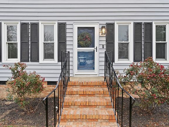 5th image of 7801 Walkenhut Dr