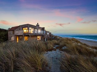 14 Cypress Grv, Watsonville, CA 95076