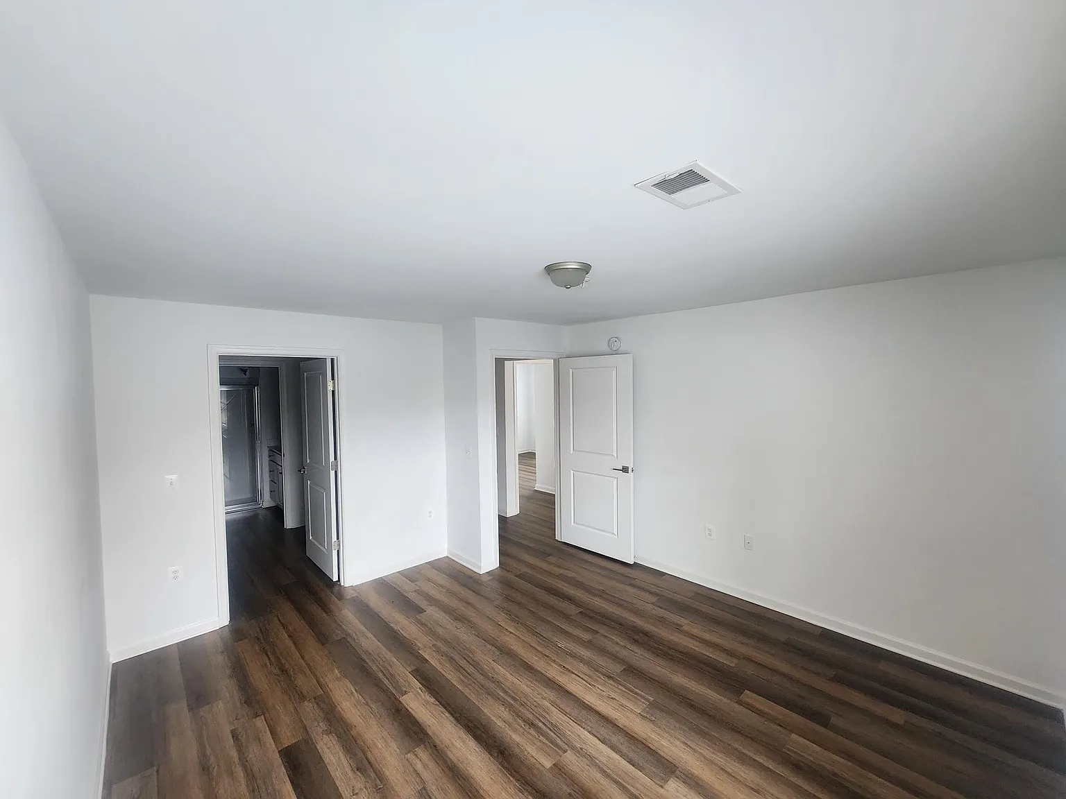 Southridge Apartments — Photo 2