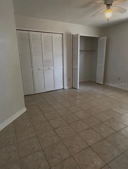 945 Bryan Ct — Photo 10