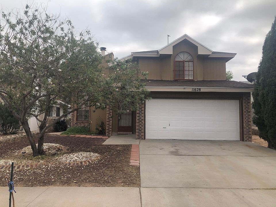 1st image of 11628 Stockmeyer Dr