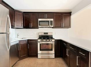 7103 Cooper Ave APT 1, Ridgewood, NY 11385