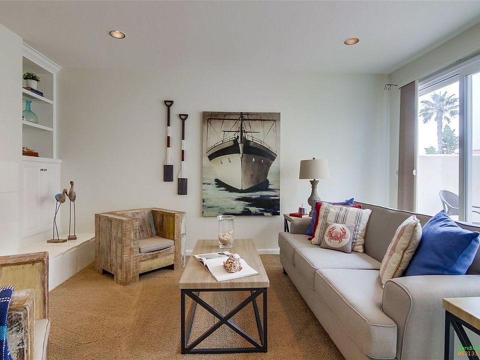2nd image of 4832 Bermuda Ave