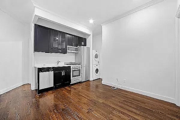 1st image of 307 Mott St #1CB