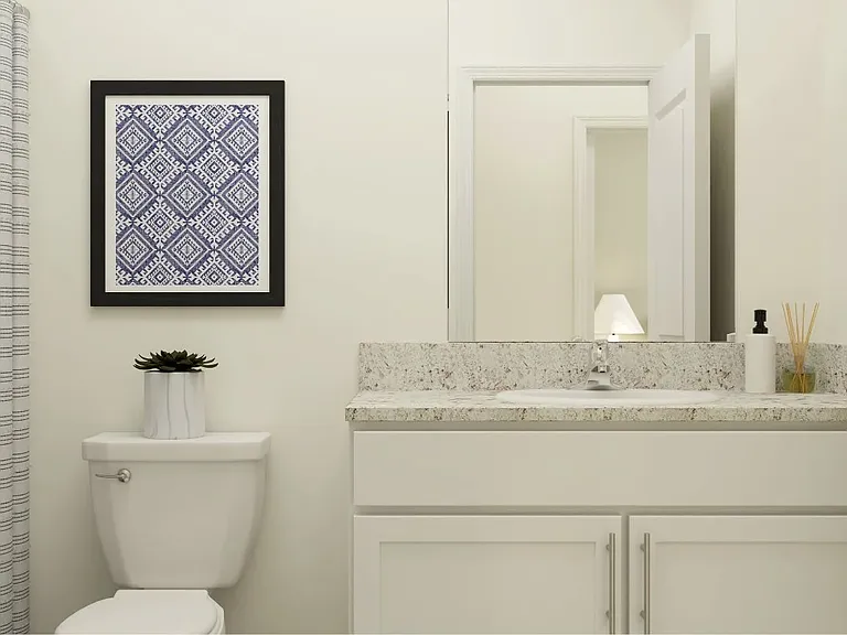 Bathroom2