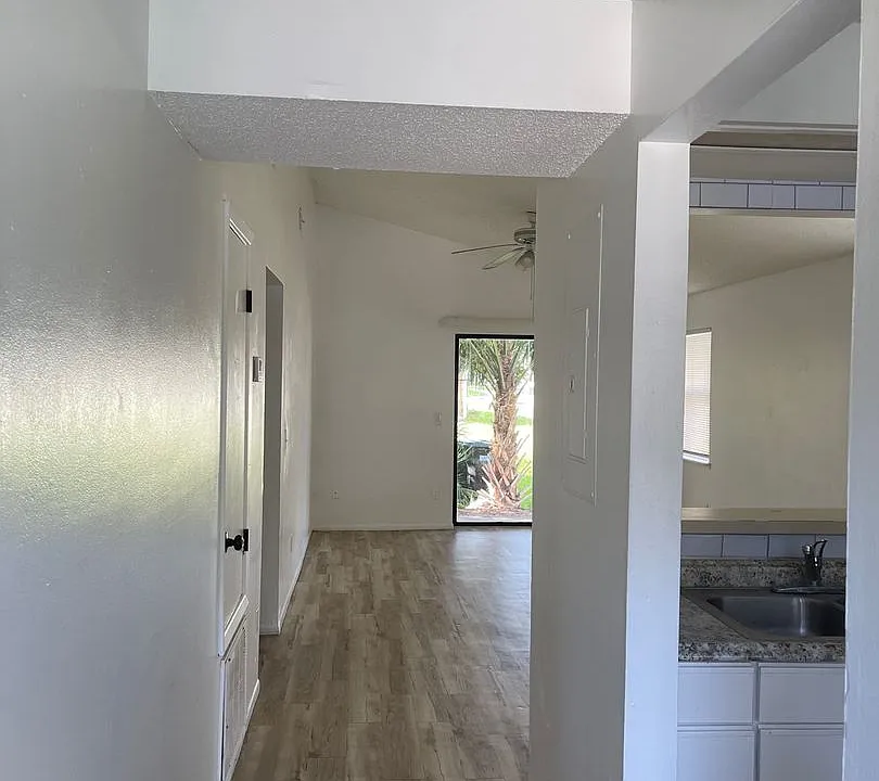 11606 Anjali Ct
