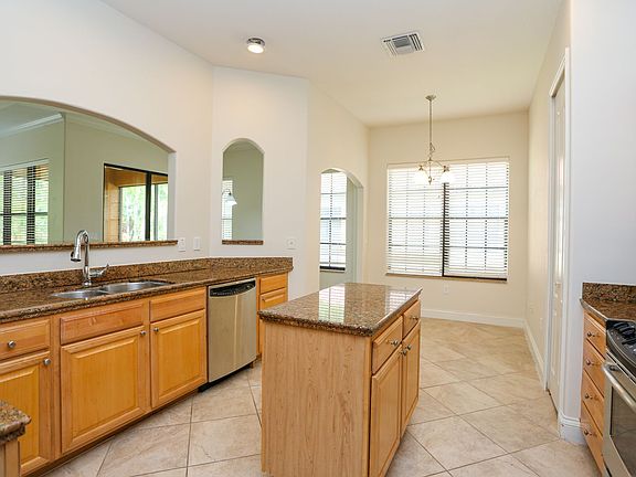2nd image of 1256 Carpazi Ct APT 4