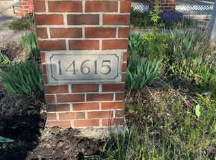 14615 Spencerville Rd, Grabill, IN 46741