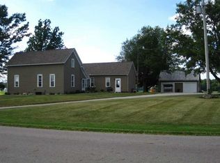 7333 Botkins Rd, Botkins, OH 45306