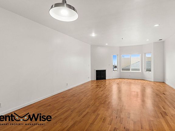 5th image of 1301 46th Ave #2