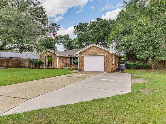 4th image of 2319 Windstone Dr