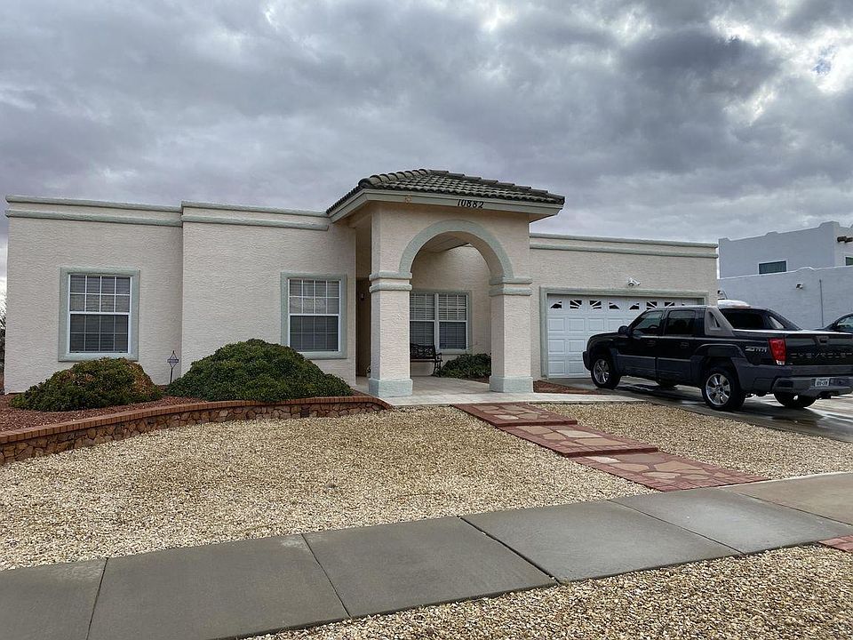 1st image of 10882 Loma De Alma Dr