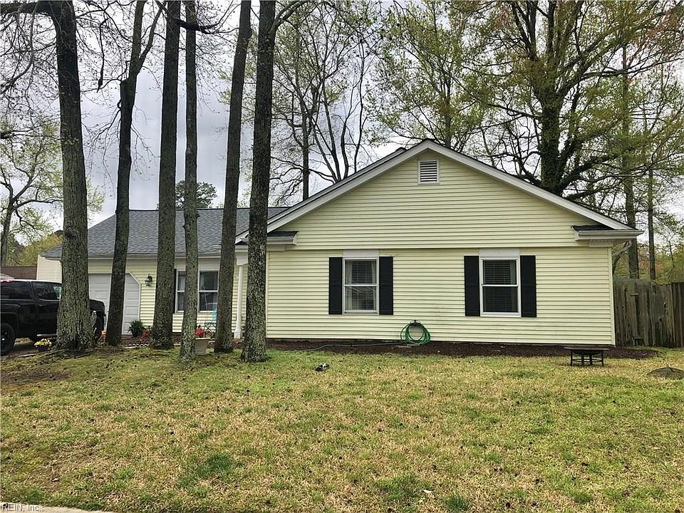 1st image of 1729 Star Lake Dr