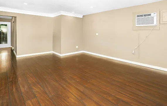 88100 Overseas Hwy #1 — Photo 7