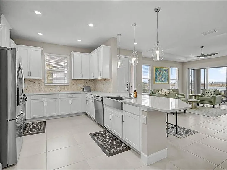 7782 Waning Moon Way — Photo 6