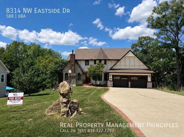 8314 NW Eastside Dr