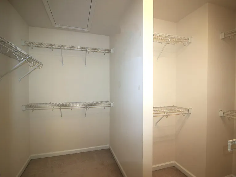 8809 Macedonia Lake Dr — Photo 21