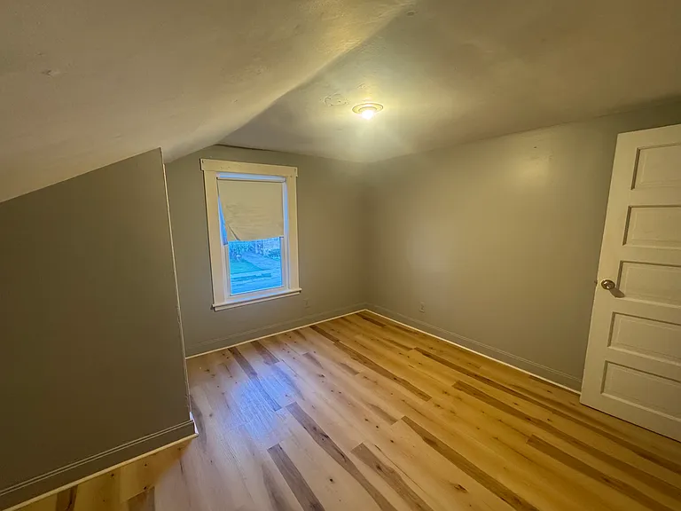 2030 Dodge Ave #2 — Photo 7