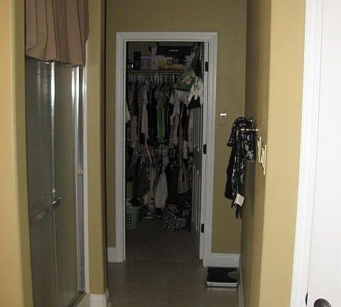 5th image of 397 Delia Dr