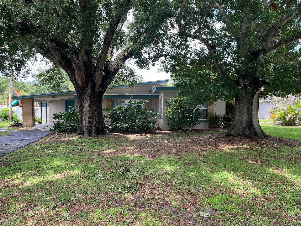 1st image of 2456 Cortez Avenue