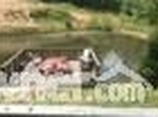 331 Old Highway 27, Wartburg, TN 37887