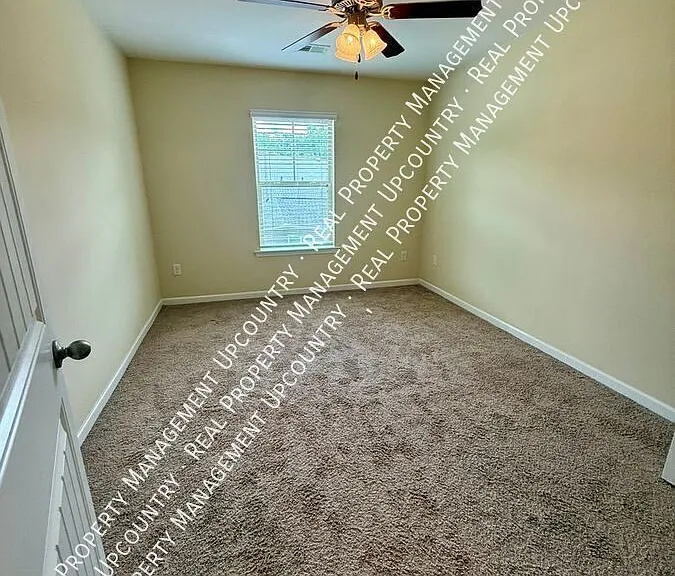 53 Endeavor Cir — Photo 27