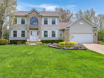 7043 Hayes Blvd, Mentor, OH, 44060
