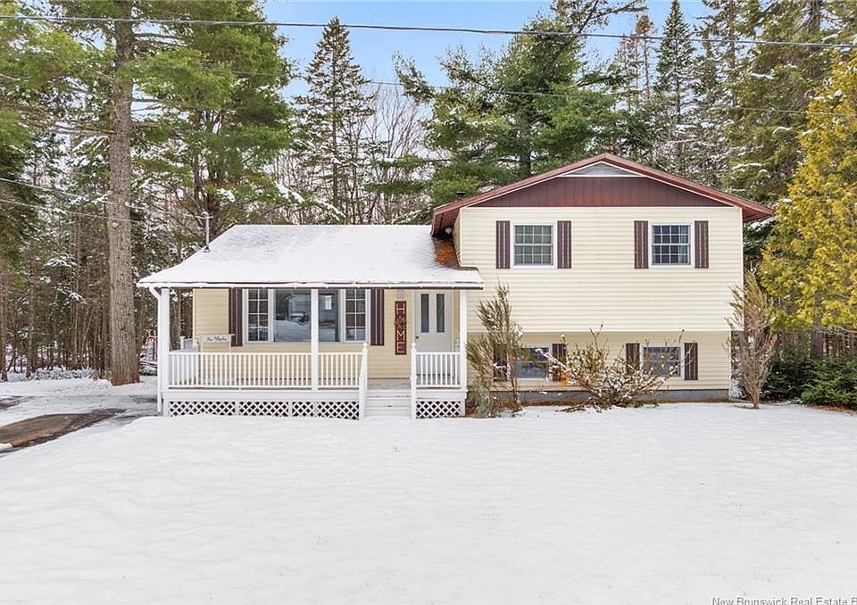 1st image of 64 Maple St