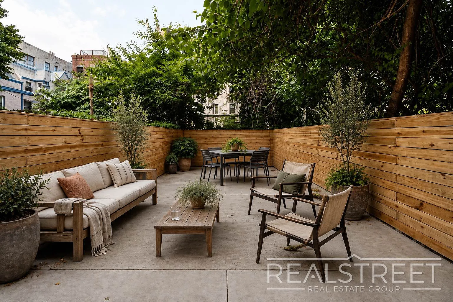 1267 Bergen Street — Photo 2