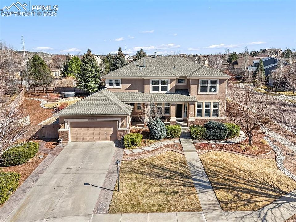 1st image of 10143 Pine Glade Dr