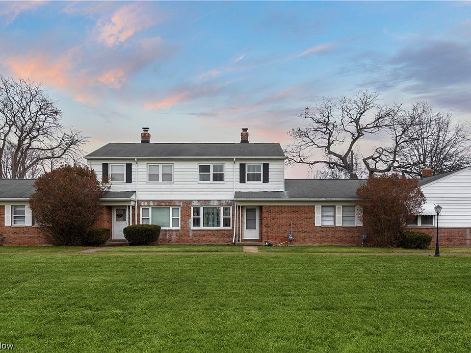 1st image of 10342 Manorford Dr #26