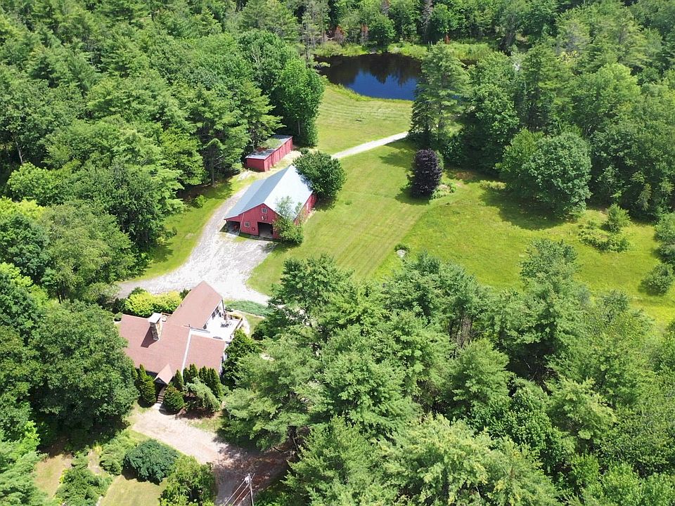 1st image of 897 Lewis Hill Rd