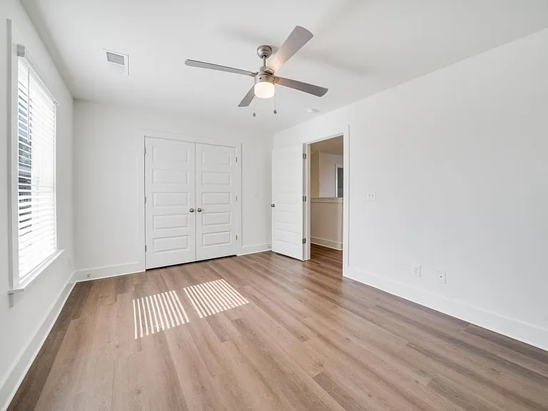 3772 Patton Crst — Photo 26